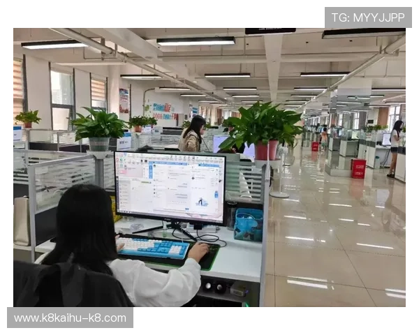 凯发网址优质服务保障，专业客服团队全天候在线解答您的疑问