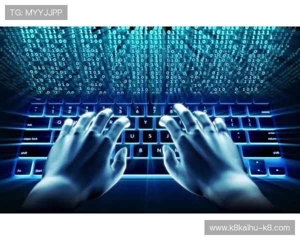 凯发体育注册账号查询系统官网安全性分析与用户隐私保护措施