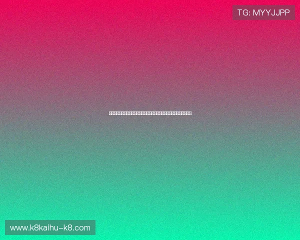 凯发游戏手机版免费下载为足球迷提供世界杯赛事数据分析与专业评论解读
